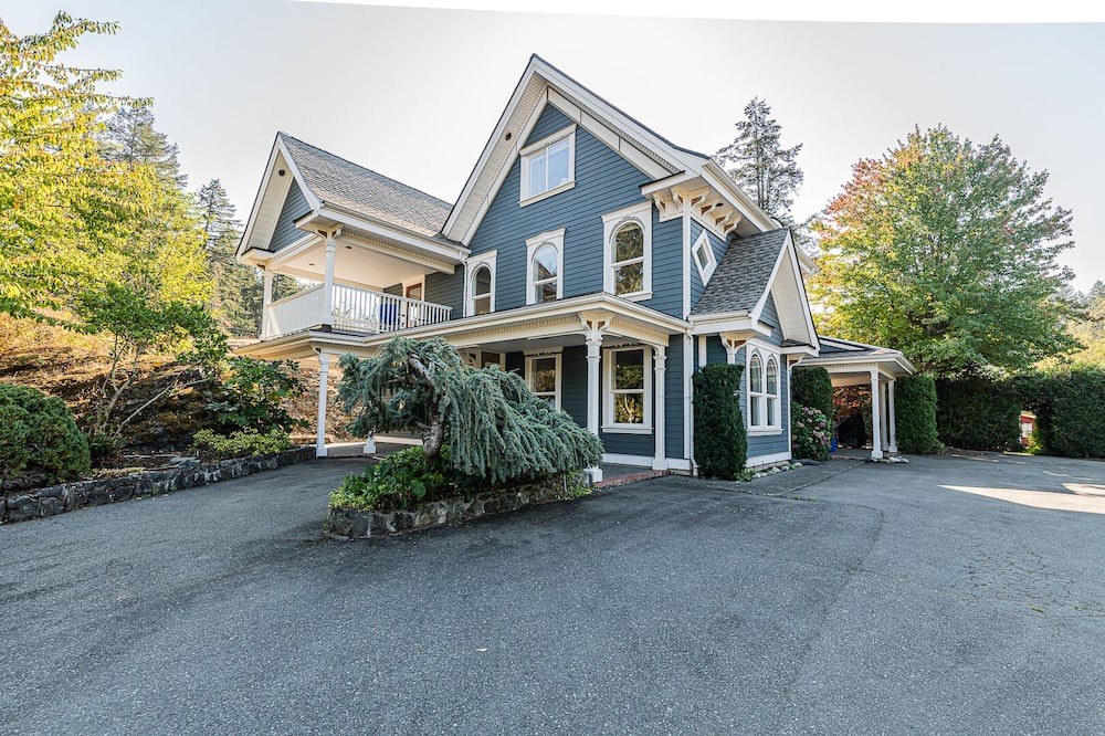 Photo of Outdoor in Victoria