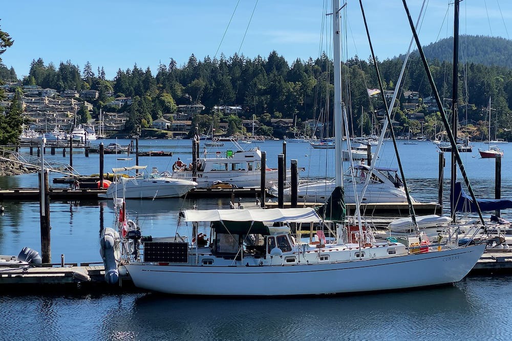 Photo of Outdoor in Victoria