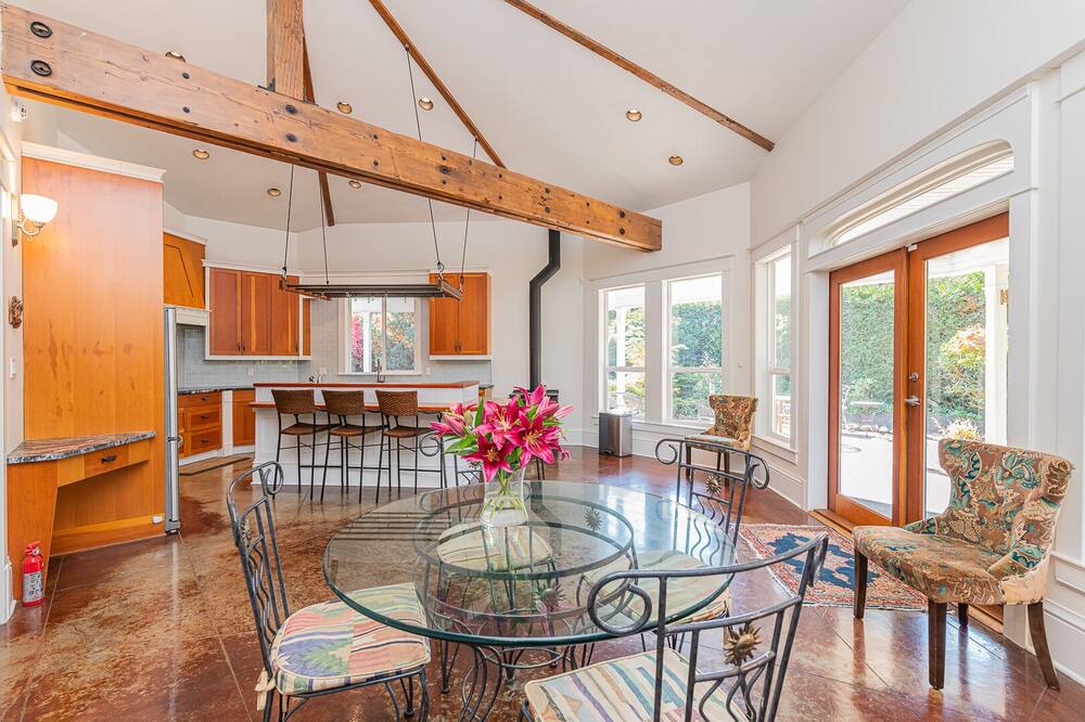 Photo of Kitchen in Victoria