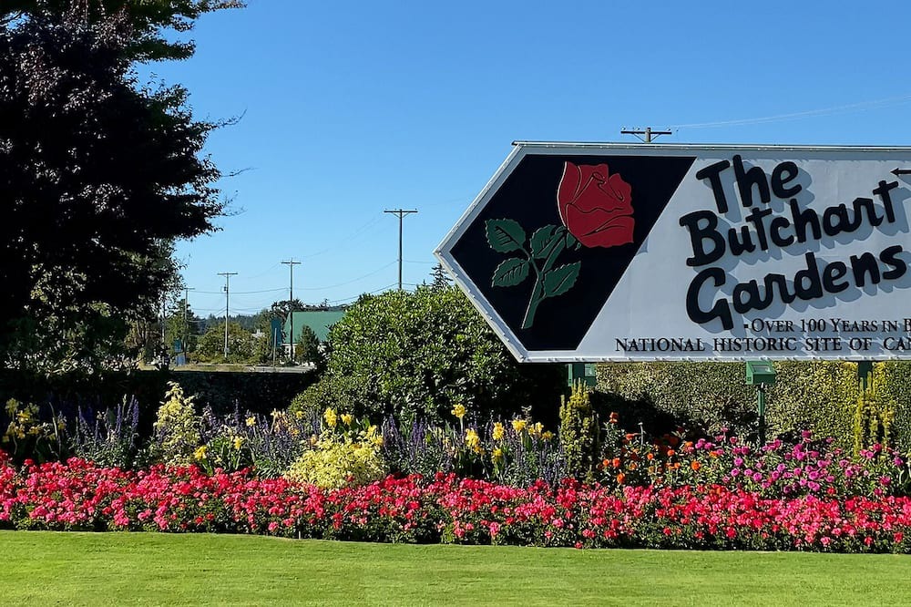 Photo of Outdoor in Victoria