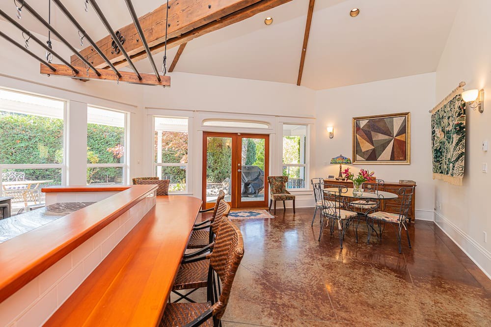 Photo of Kitchen in Victoria