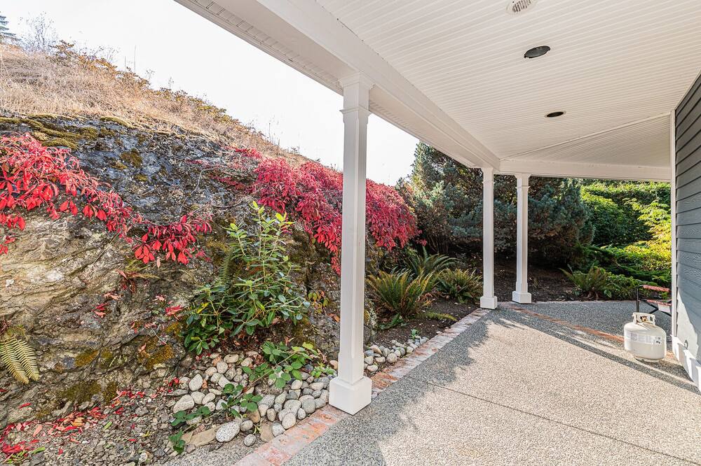 Photo of Outdoor in Victoria