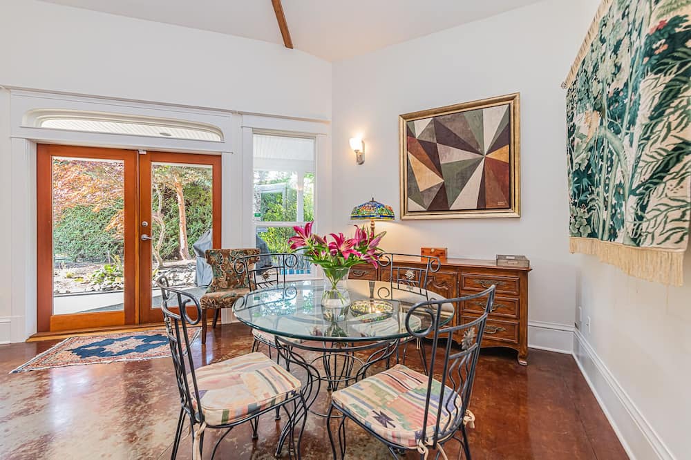 Photo of Kitchen in Victoria