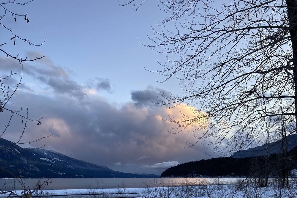 Photo of Outdoor in Kaslo
