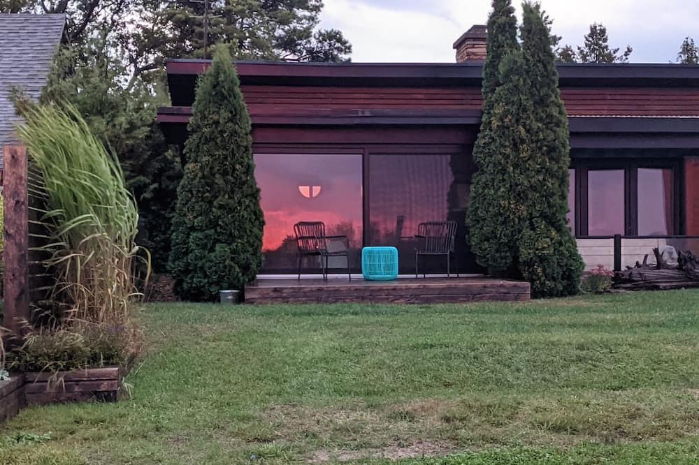 Photo of Outdoor in Sauble Beach
