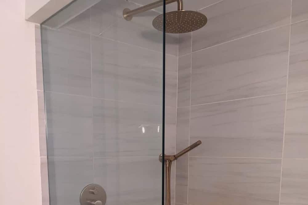 Photo of Bathroom in Sauble Beach