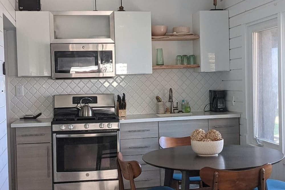 Photo of Kitchen in Sauble Beach