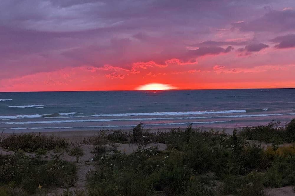 Photo of Outdoor in Sauble Beach
