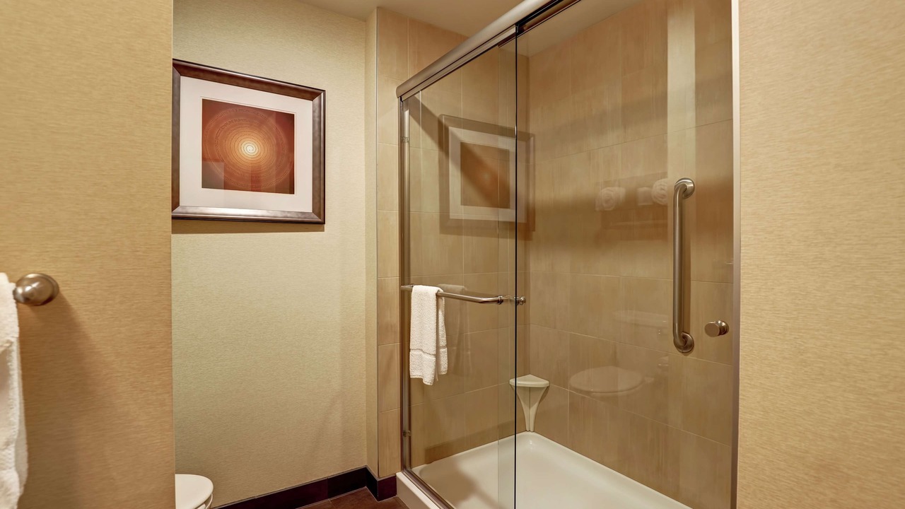 Photo of Bathroom in Chilliwack Proper Village West