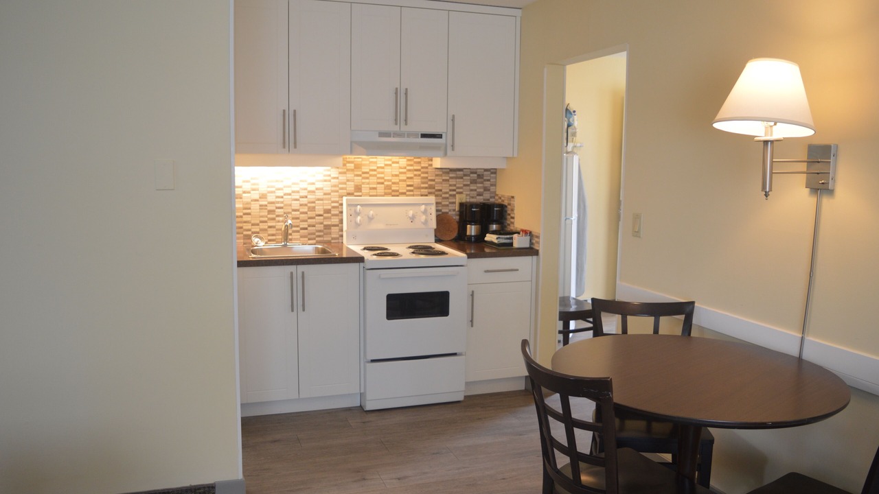 Photo of Kitchen in South Pandosy