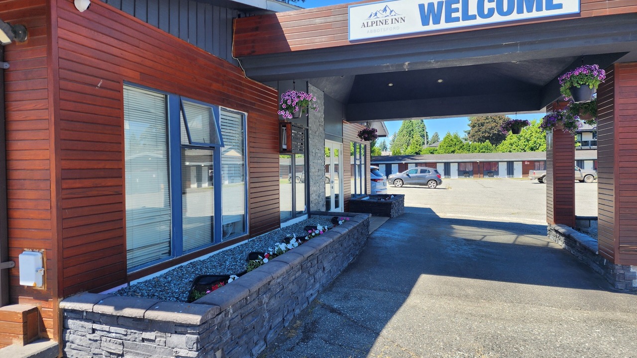 Photo of Outdoor in South Clearbrook