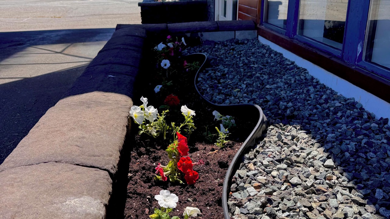 Photo of Outdoor in South Clearbrook