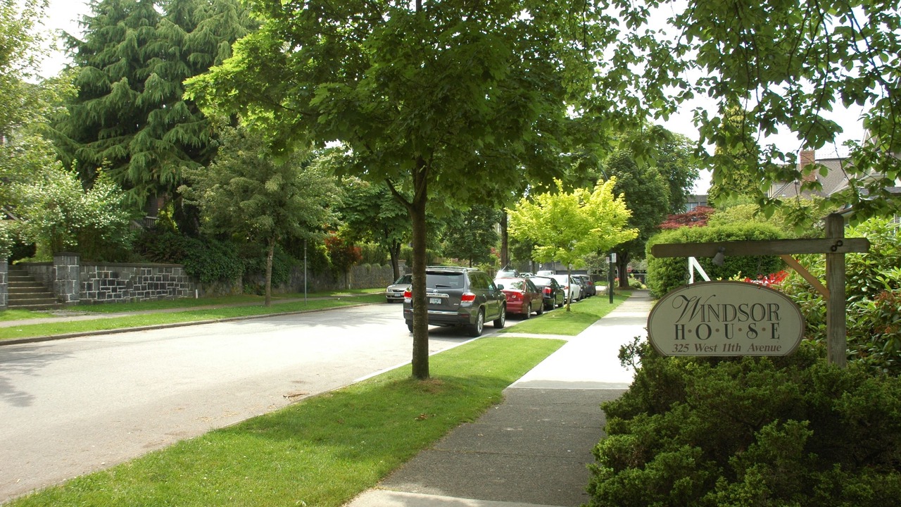 Photo of Outdoor in Mount Pleasant