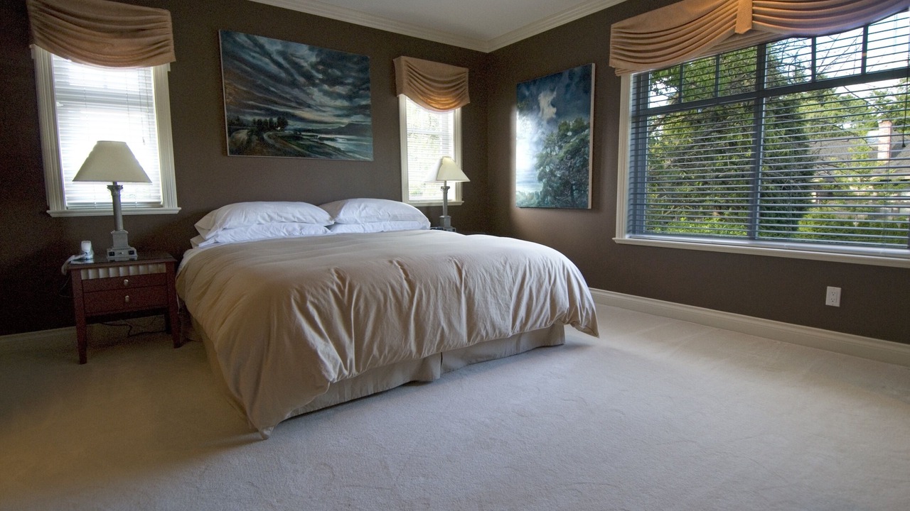 Photo of Outdoor in Shaughnessy