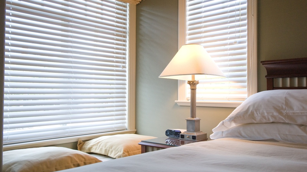 Photo of Bedroom in Shaughnessy