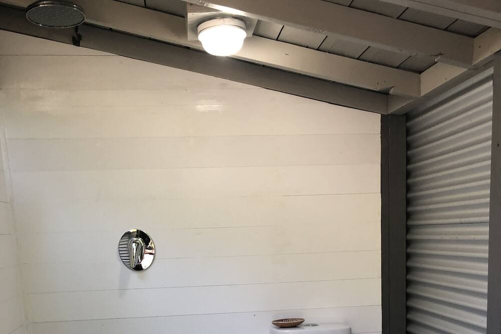 Photo of Bathroom in Salt Spring Island