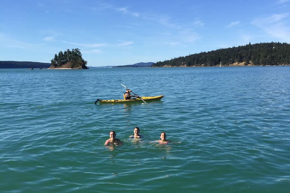 Photo of Others in Salt Spring Island