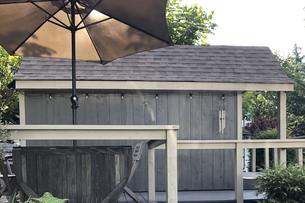 Photo of Others in Salt Spring Island