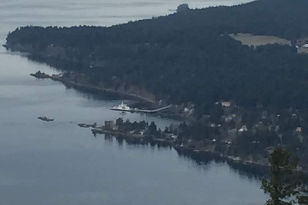 Photo of Others in Salt Spring Island