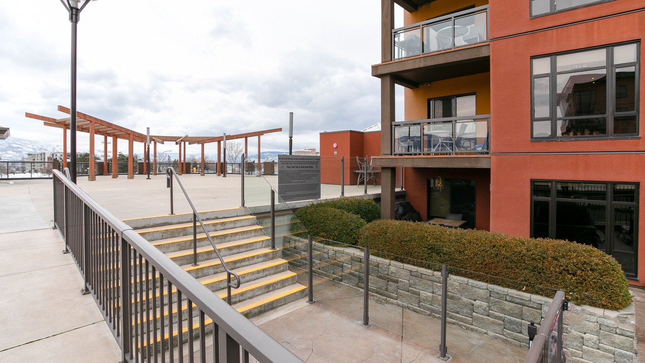 Photo of Outdoor in South Pandosy