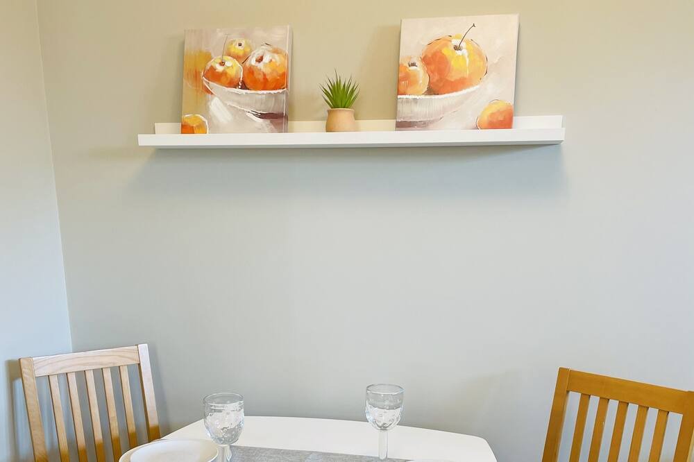 Photo of Kitchen in Black Mountain