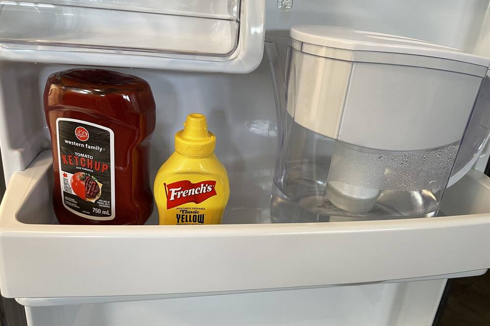 Photo of Kitchen in Black Mountain