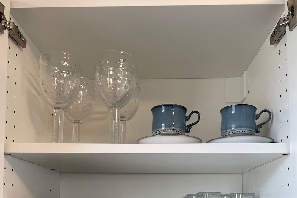 Photo of Kitchen in Black Mountain