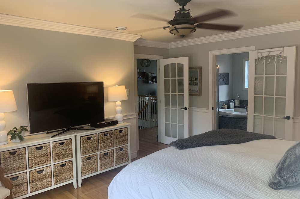 Photo of Bedroom in Cedarville