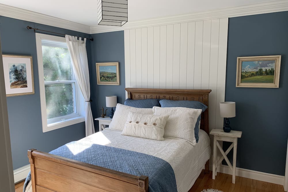 Photo of Bedroom in Cedarville