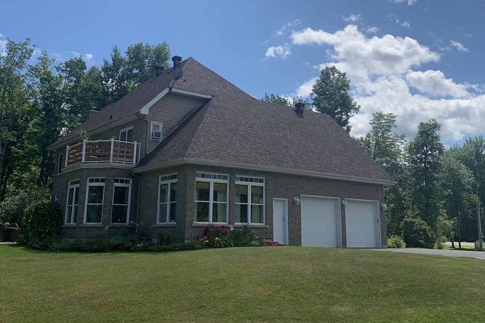 Photo of Outdoor in Cedarville