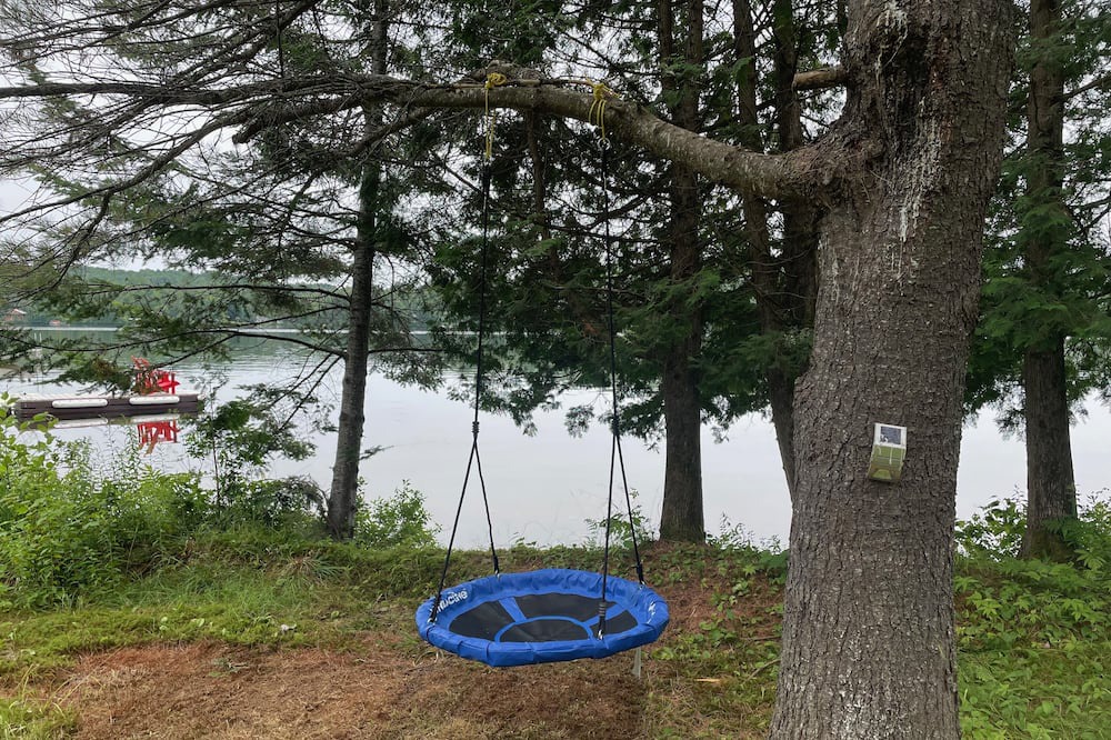 Photo of Outdoor in Aumond