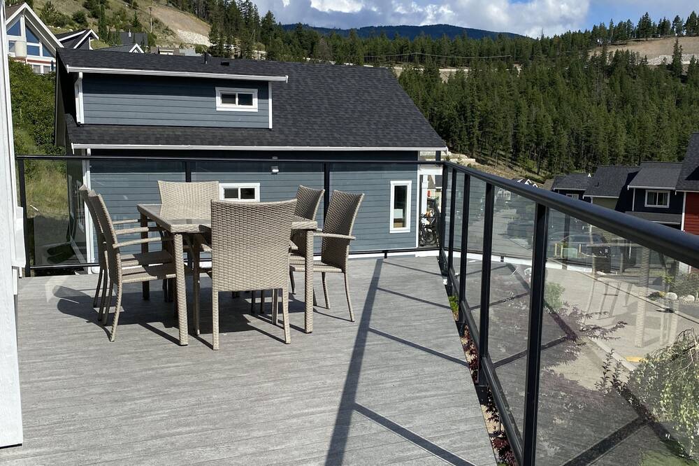 Photo of Others in Central Okanagan