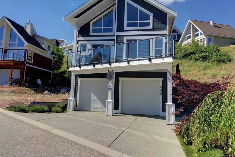 Photo of Others in Central Okanagan