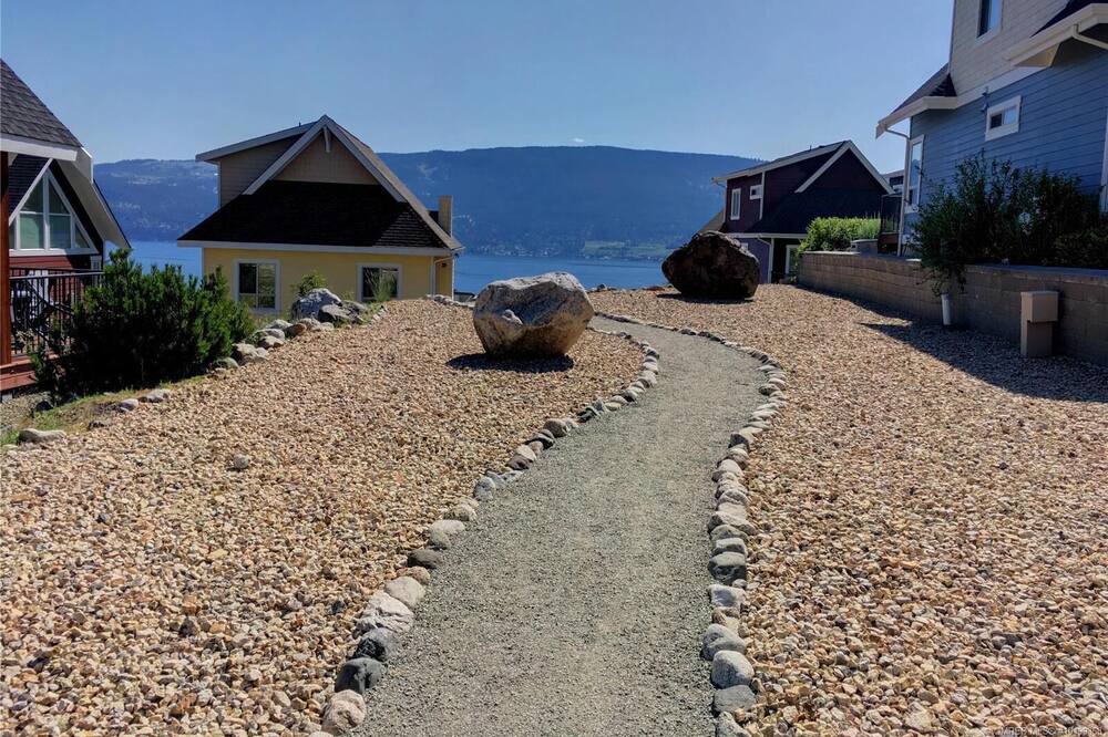Photo of Others in Central Okanagan