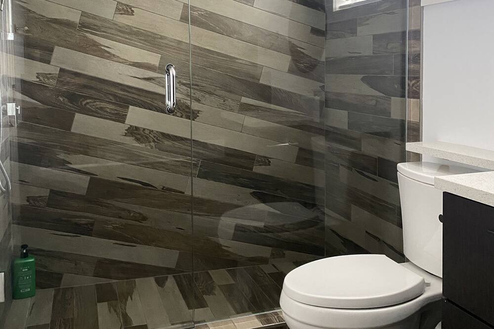 Photo of Bathroom in Central Okanagan
