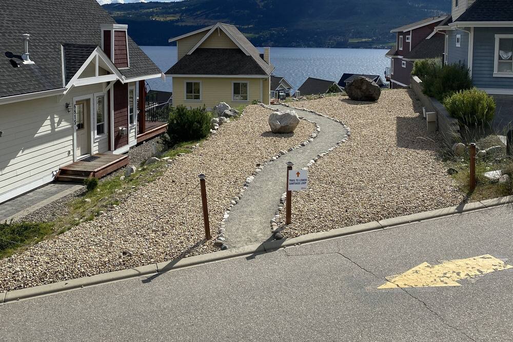 Photo of Others in Central Okanagan
