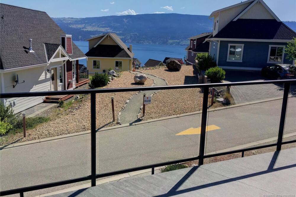 Photo of Others in Central Okanagan