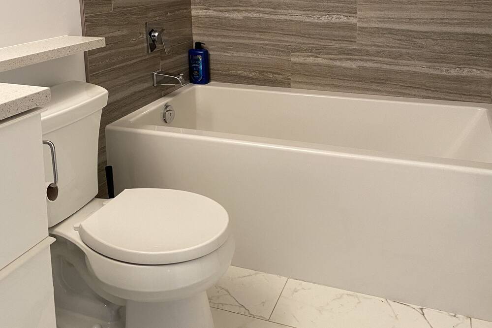 Photo of Bathroom in Central Okanagan