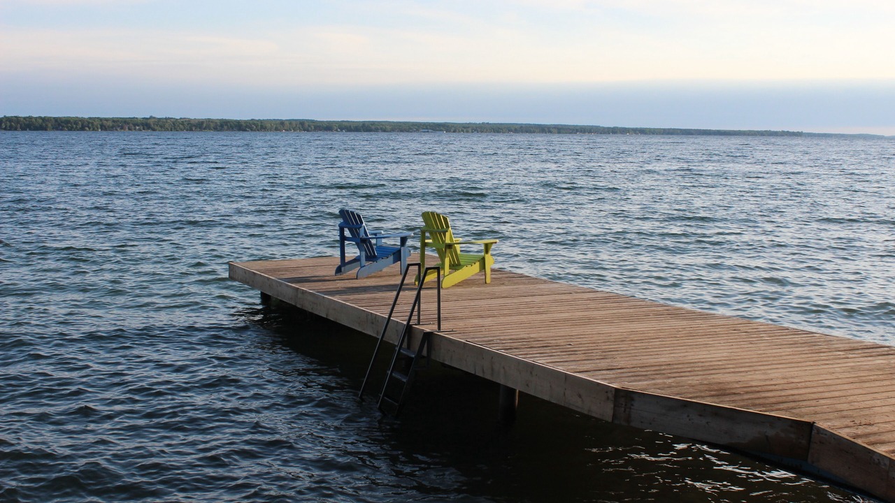 Photo of Others in Innisfil