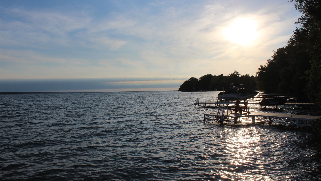 Photo of Others in Innisfil
