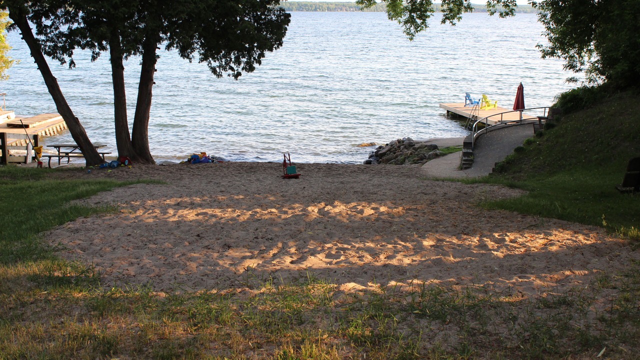 Photo of Outdoor in Innisfil