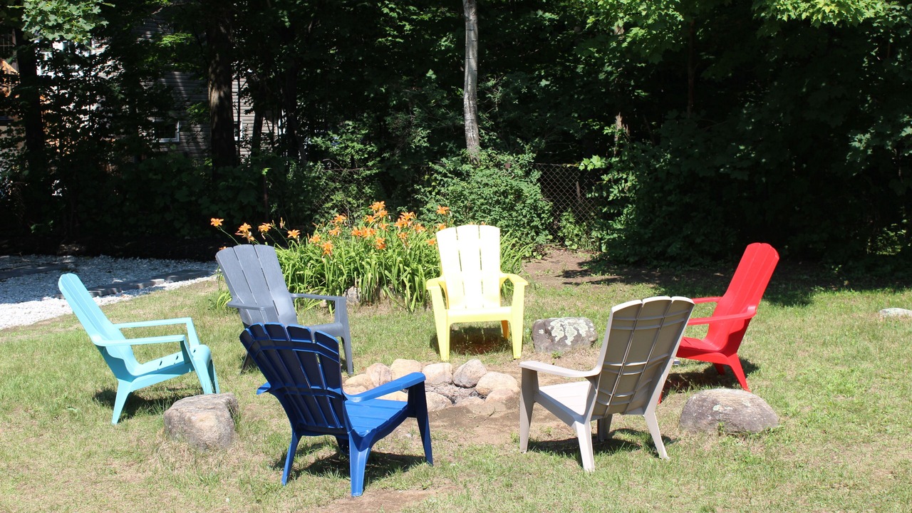 Photo of Outdoor in Innisfil