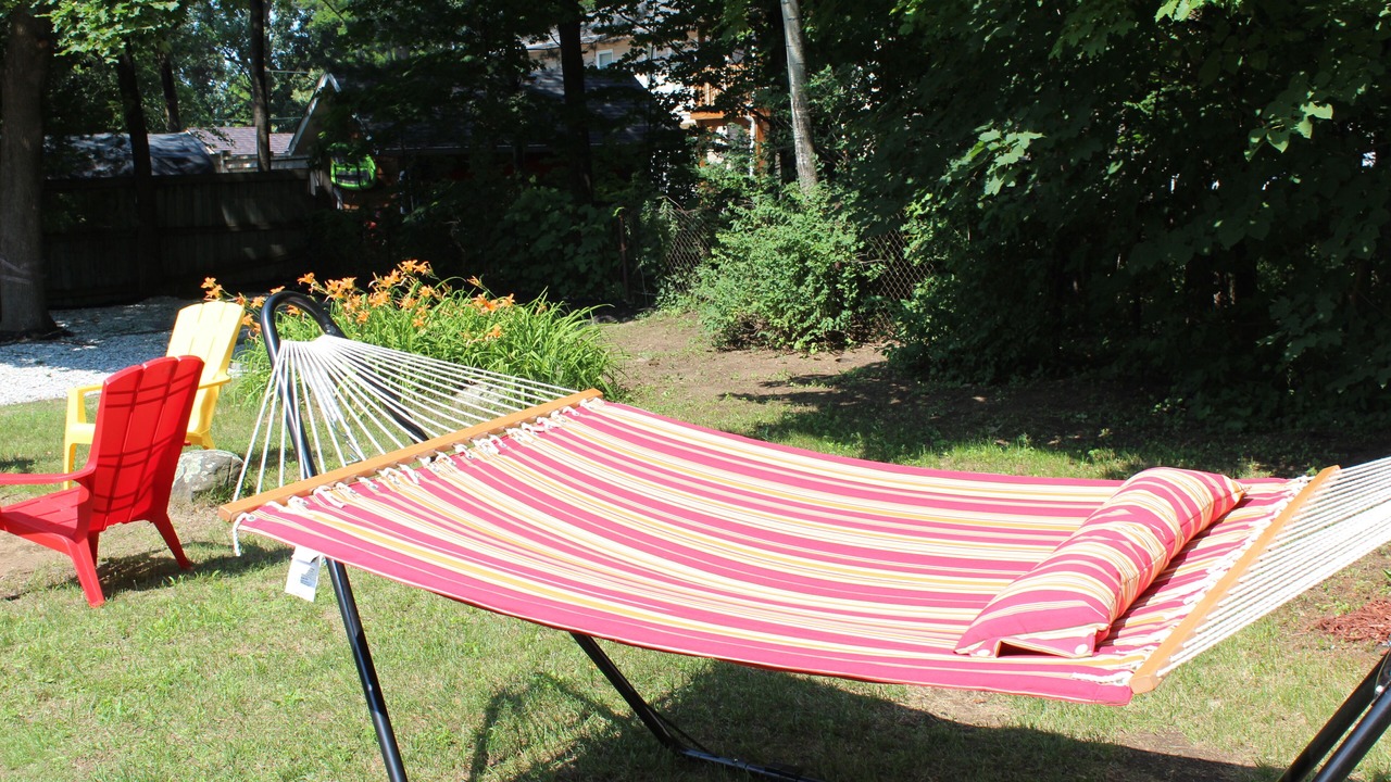 Photo of Outdoor in Innisfil