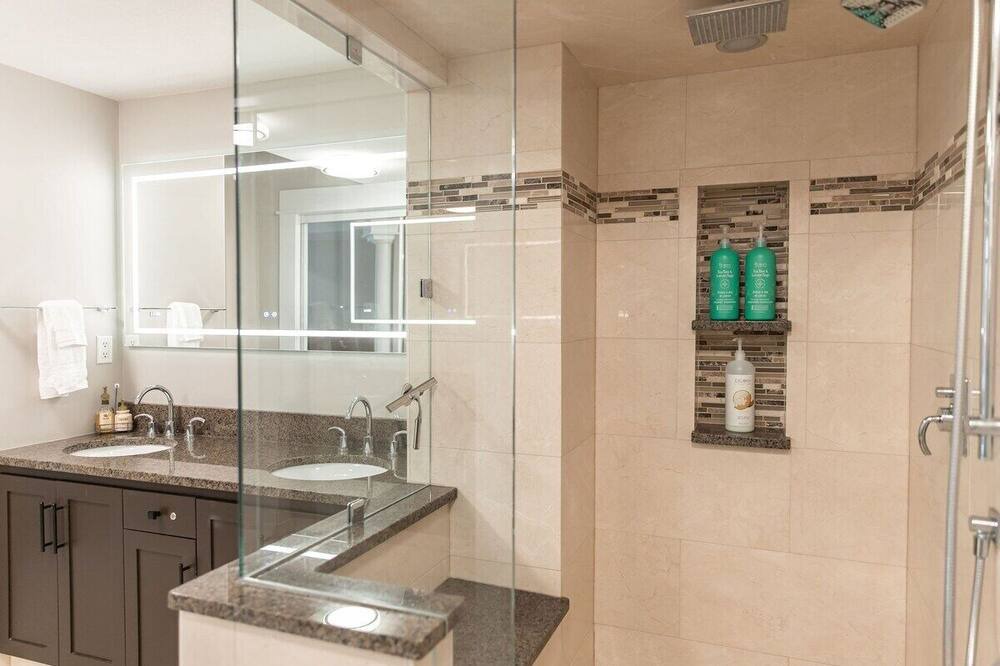 Photo of Kitchen in North End
