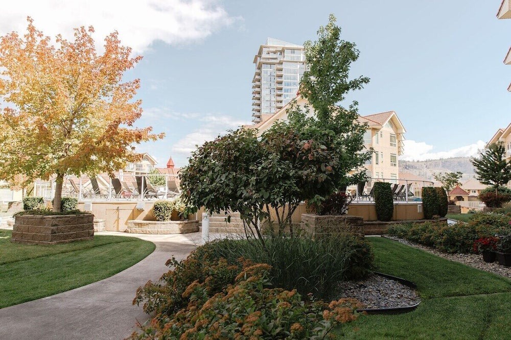 Photo of Outdoor in North End