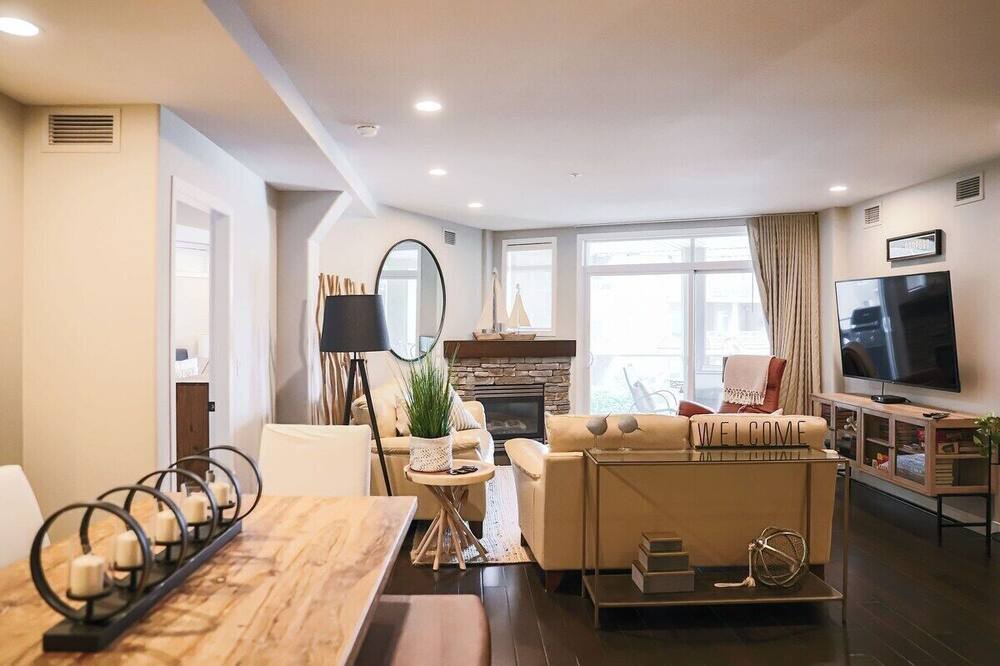 Photo of Others in North End