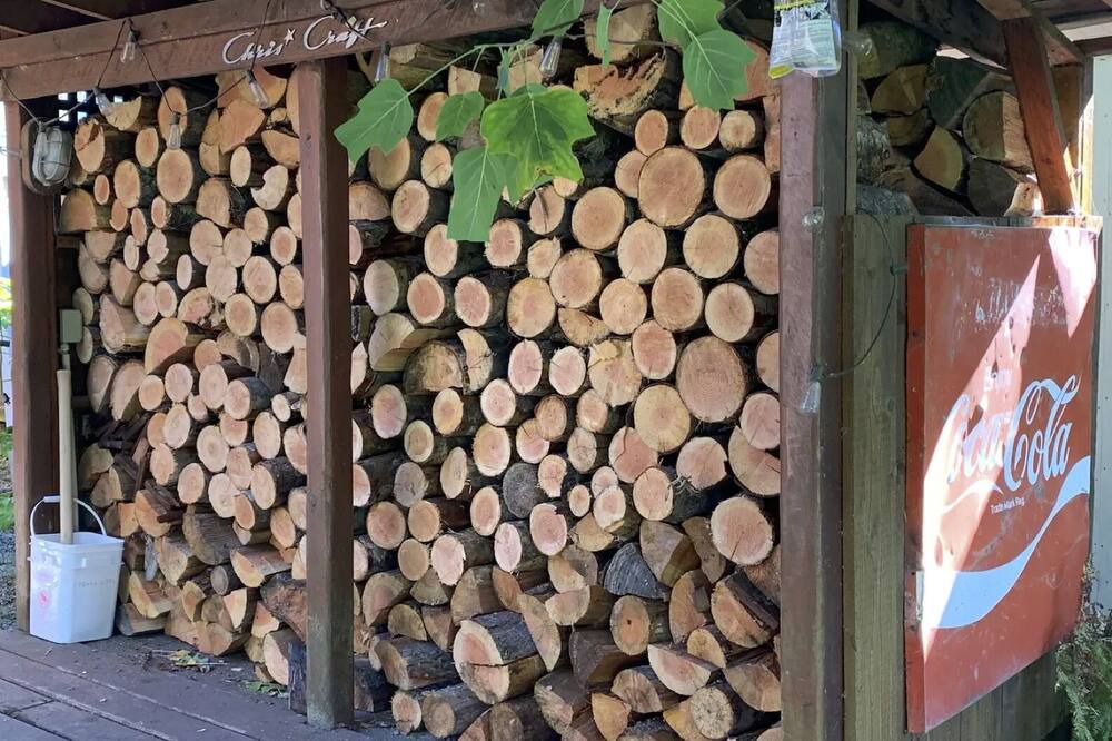 Photo of Others in Lake Cowichan