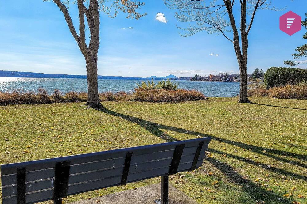 Photo of Others in Magog