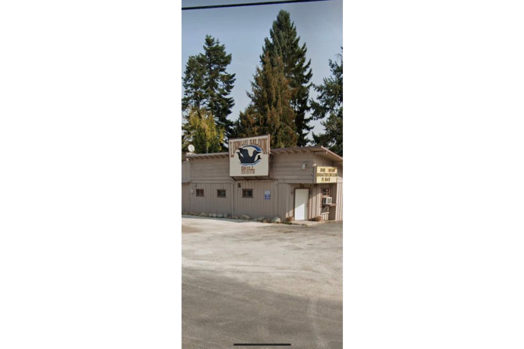Photo of Others in Cowichan Bay