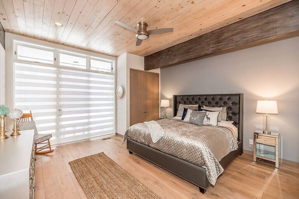 Photo of Bedroom in Ramara